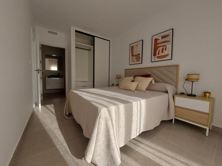 Property thumbnail 20