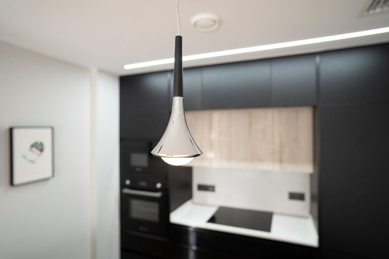 Property thumbnail 20