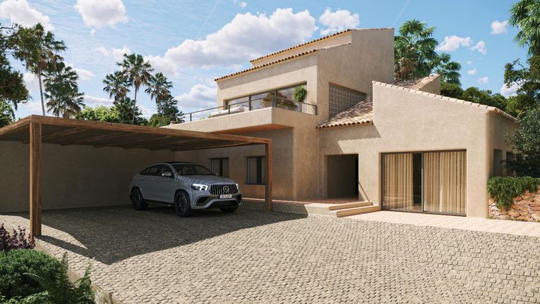 Property thumbnail 3