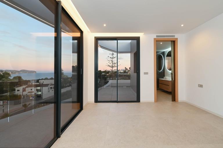 Property thumbnail 31