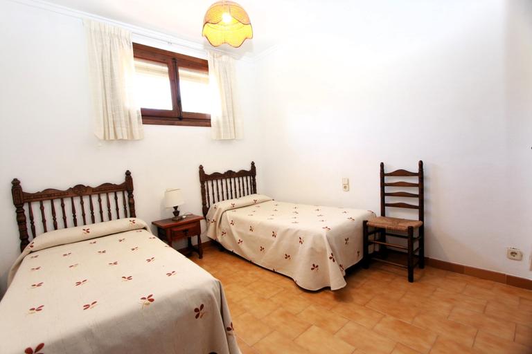Property thumbnail 17