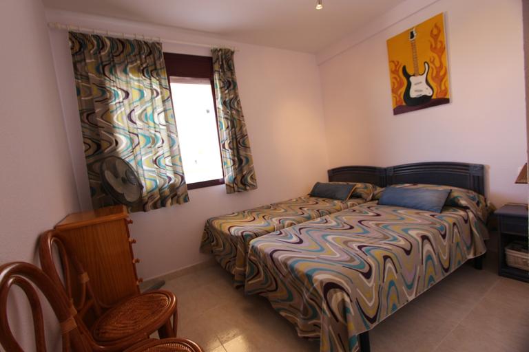 Property thumbnail 18