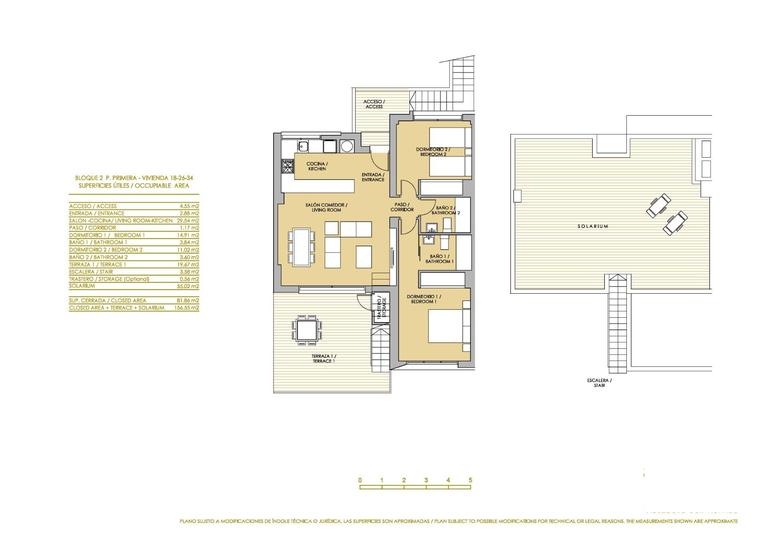 Property thumbnail 35