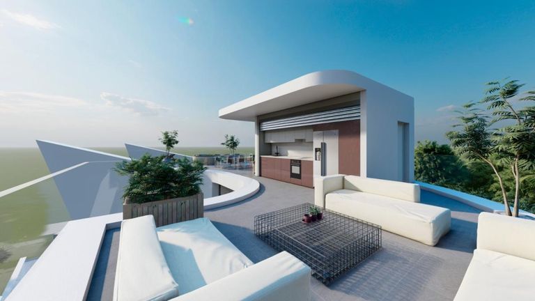 Property thumbnail 7