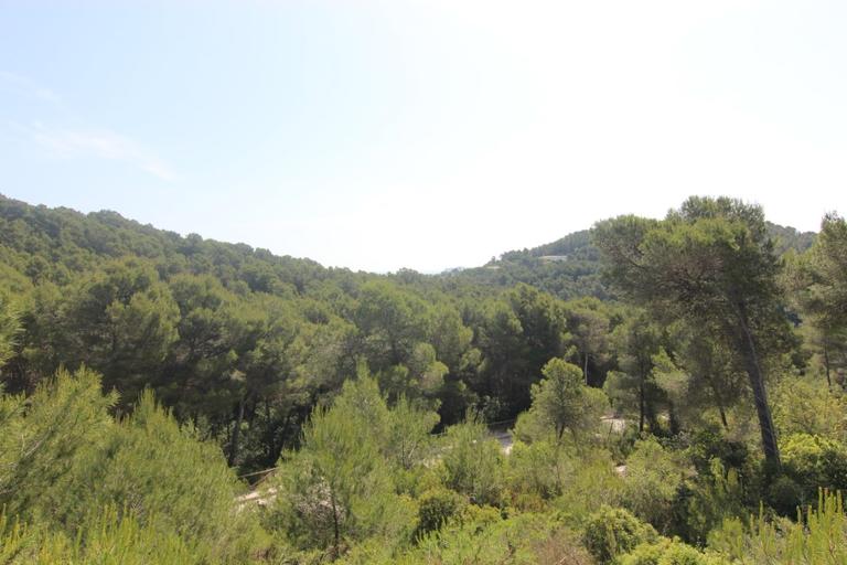 Property thumbnail 1