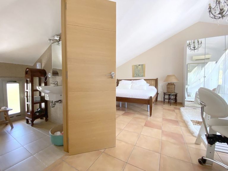 Property thumbnail 15