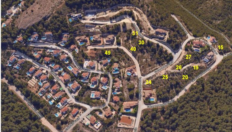 Property thumbnail 3