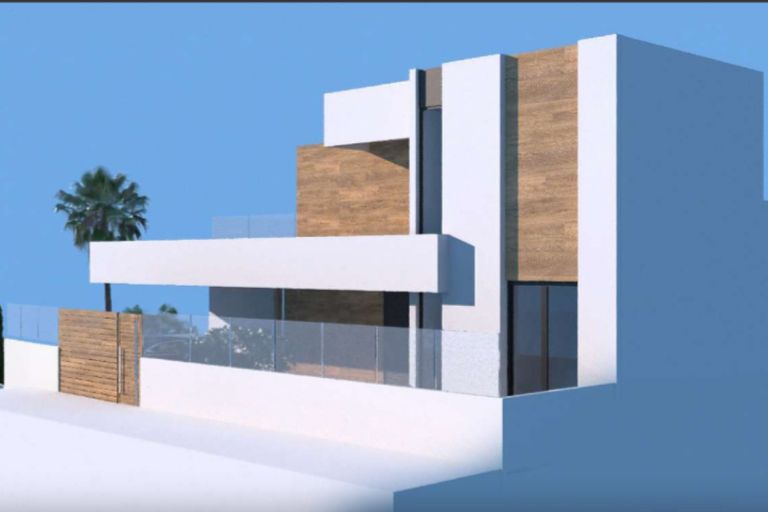 Property thumbnail 1