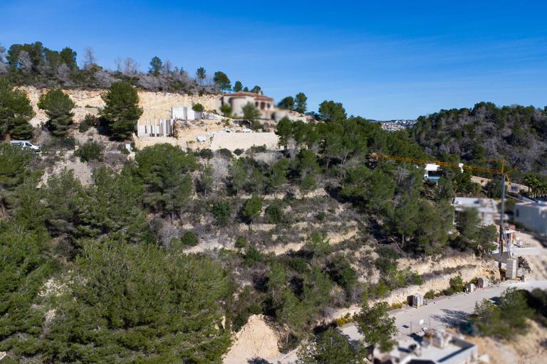 Property thumbnail 7