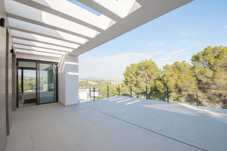 Property thumbnail 15