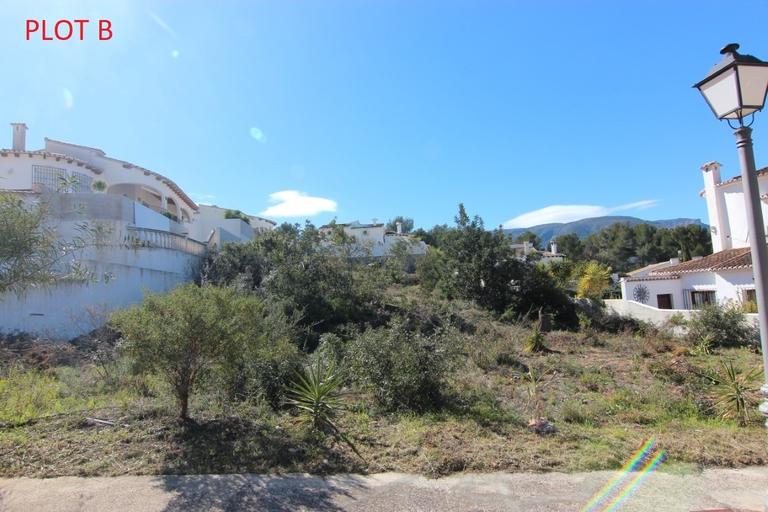 Property thumbnail 5