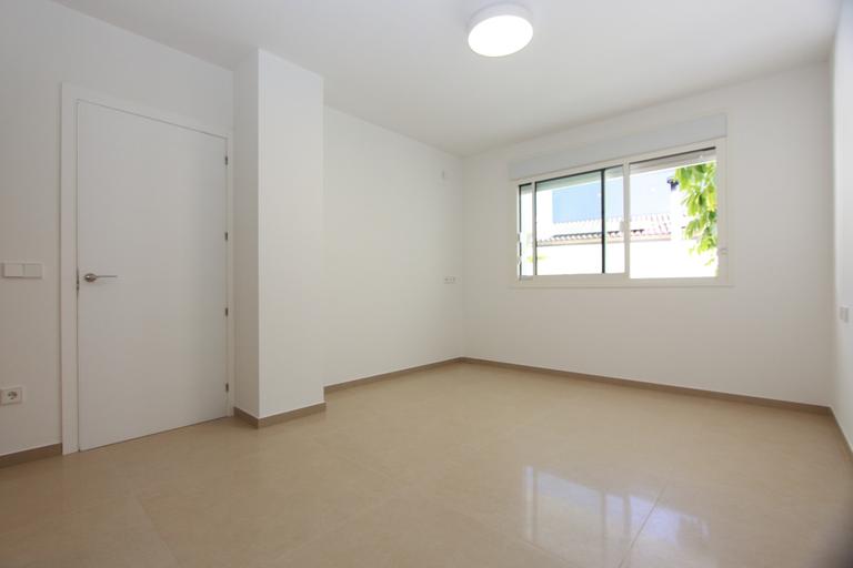 Property thumbnail 29