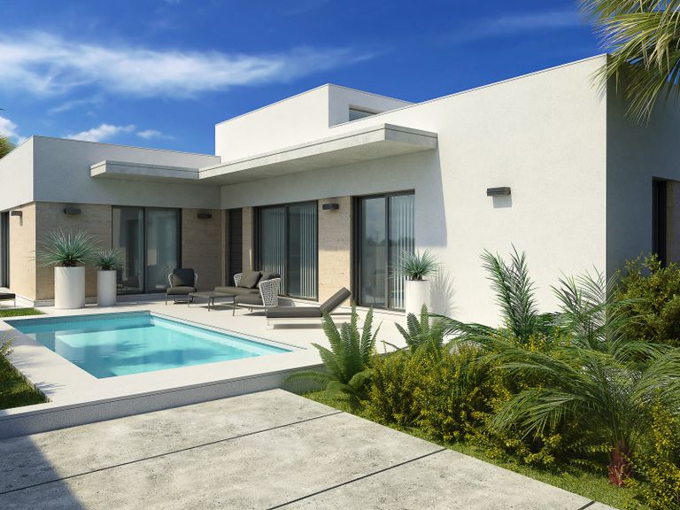 Property thumbnail 22