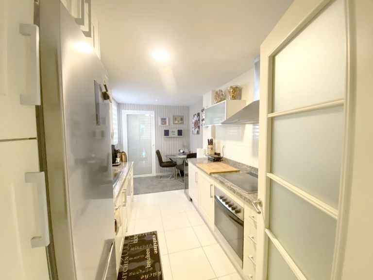 Property thumbnail 20