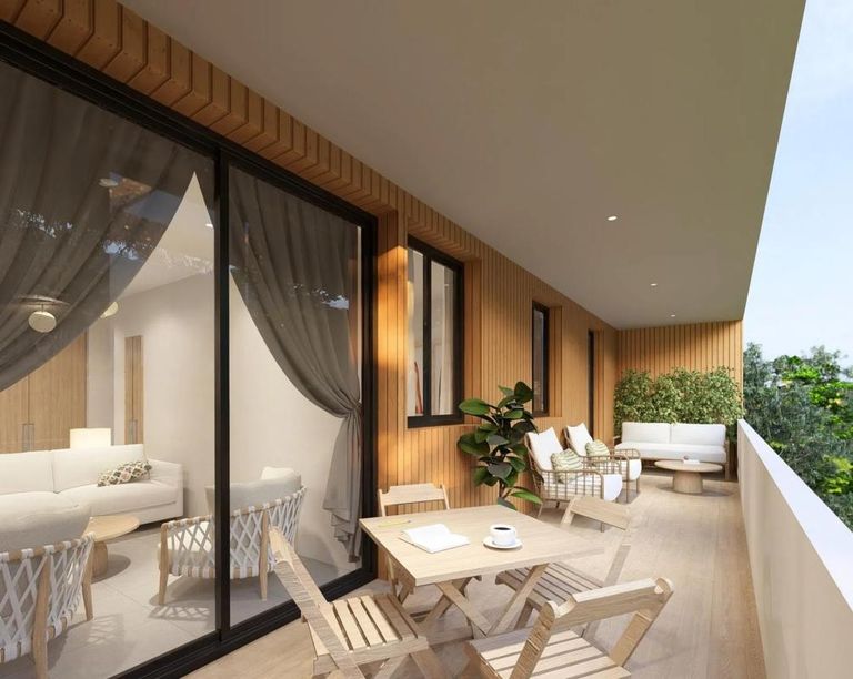 Property thumbnail 34