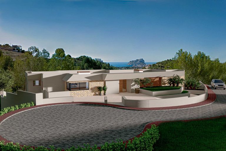 Property thumbnail 4