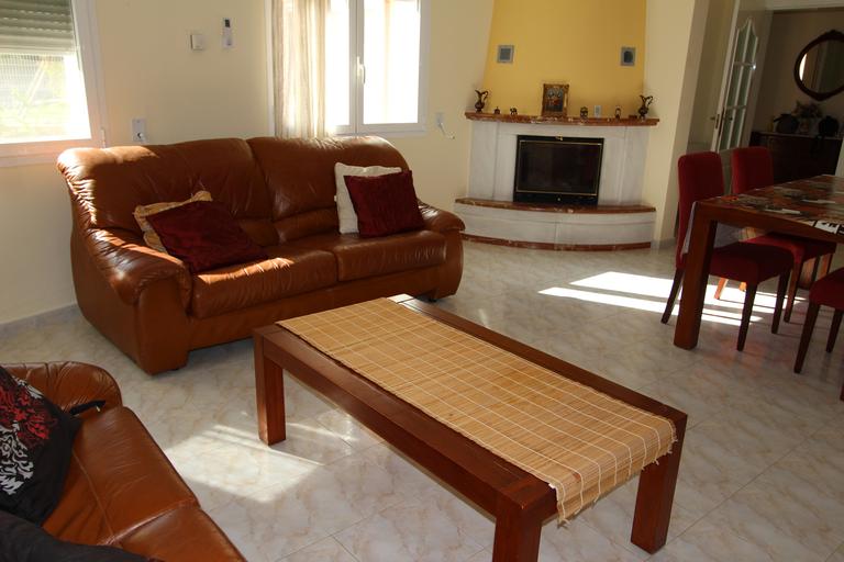 Property thumbnail 12