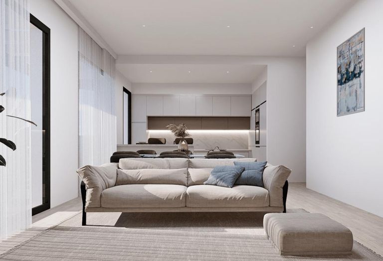Property thumbnail 9