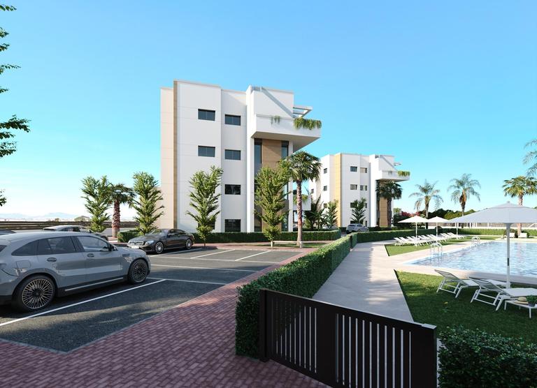 Property thumbnail 17
