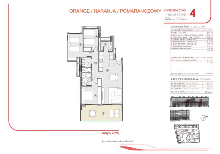 Property thumbnail 18