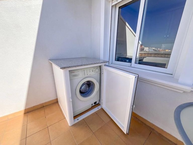 Property thumbnail 23