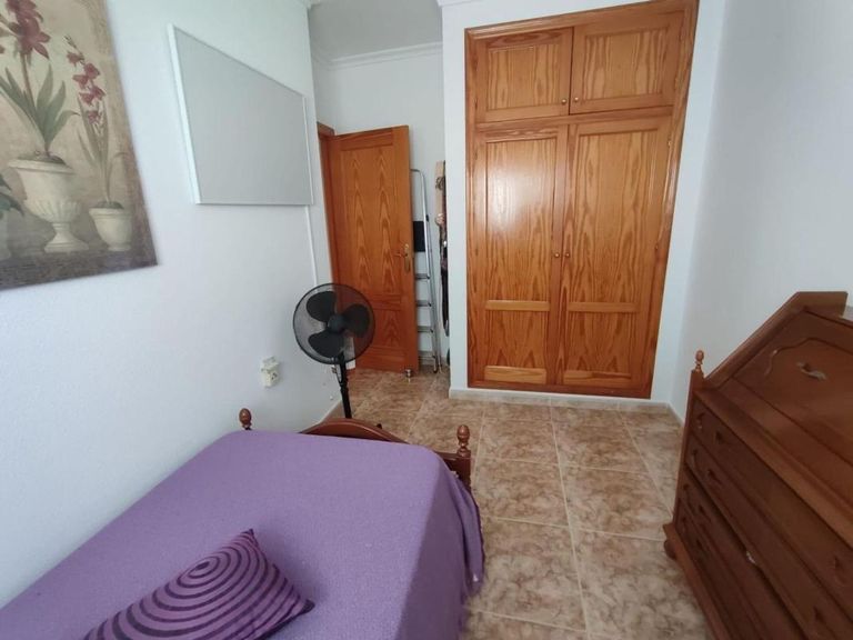 Property thumbnail 24