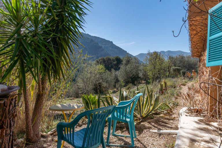 Property thumbnail 10