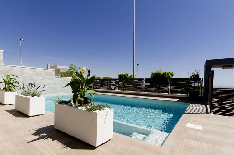 Property thumbnail 21