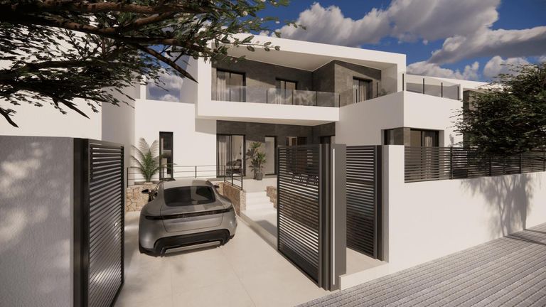 Property thumbnail 5