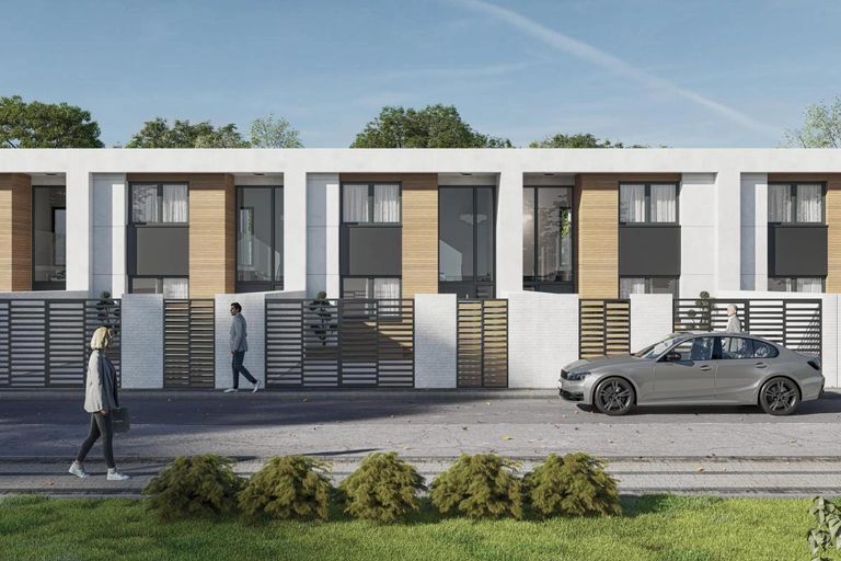 Property thumbnail 13