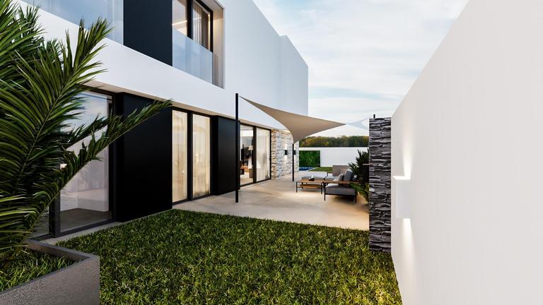 Property thumbnail 47