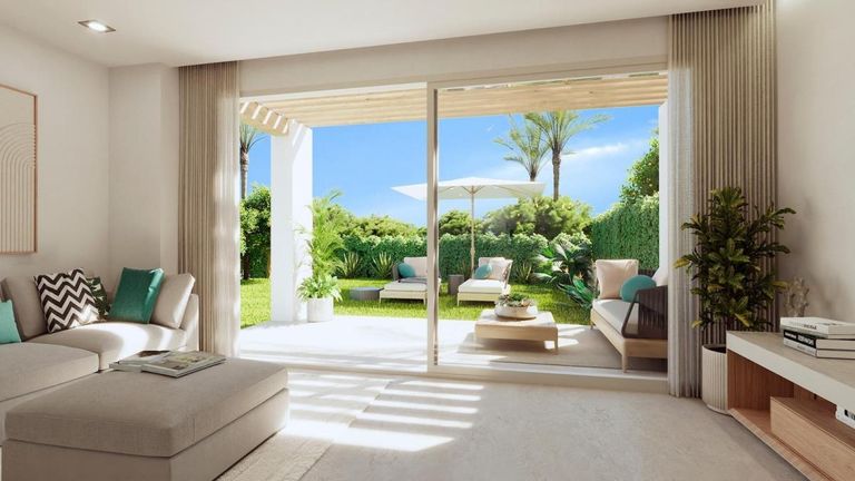 Property thumbnail 5