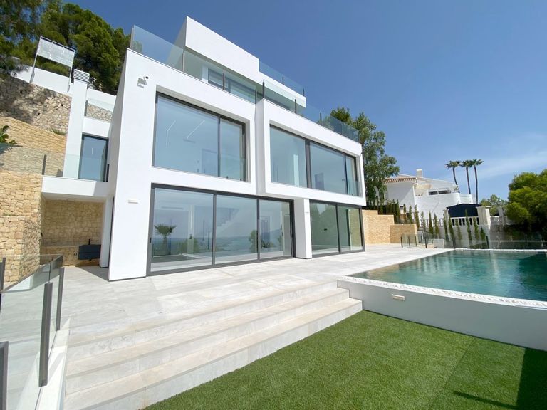 Property thumbnail 1