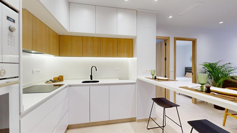 Property thumbnail 22