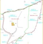 Property thumbnail 12