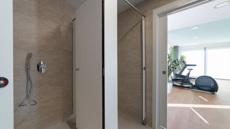 Property thumbnail 22