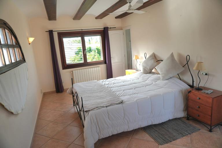 Property thumbnail 21