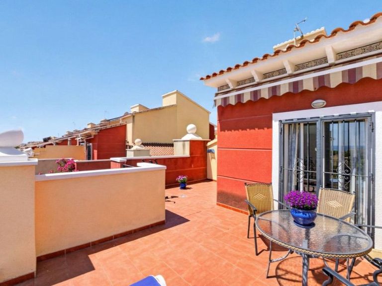 Property thumbnail 19