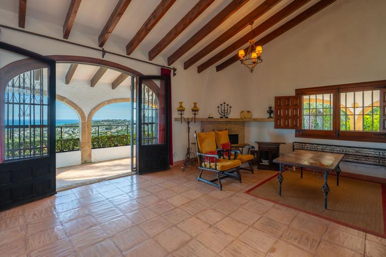 Property thumbnail 20
