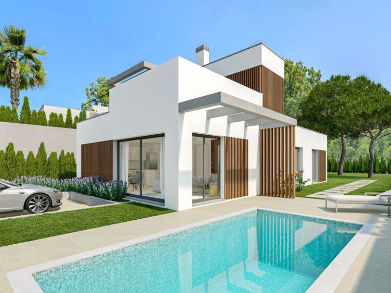 Property thumbnail 1