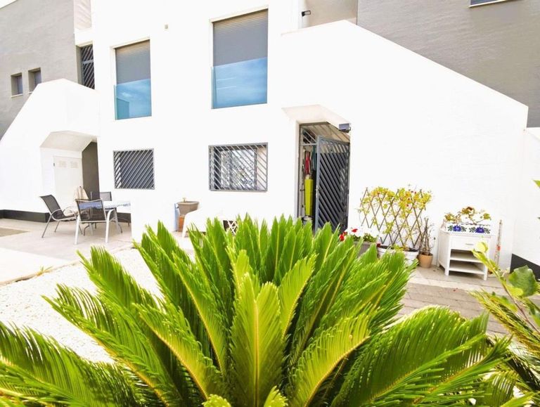 Property thumbnail 2