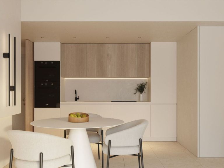 Property thumbnail 9