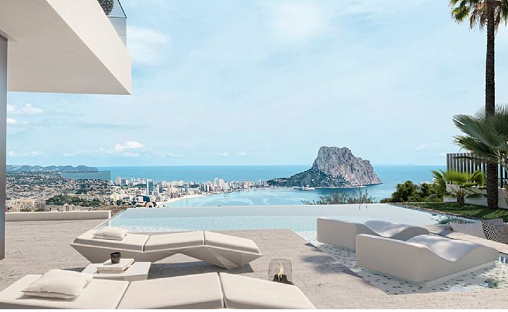 Property thumbnail 5