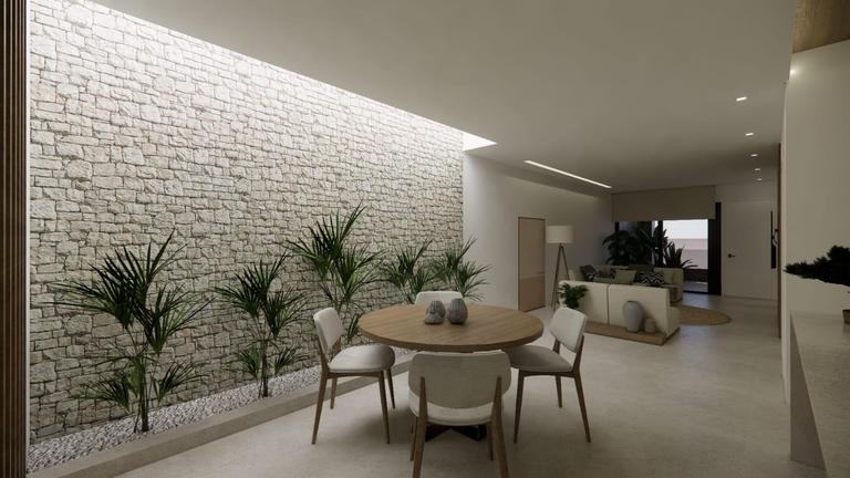Property thumbnail 5