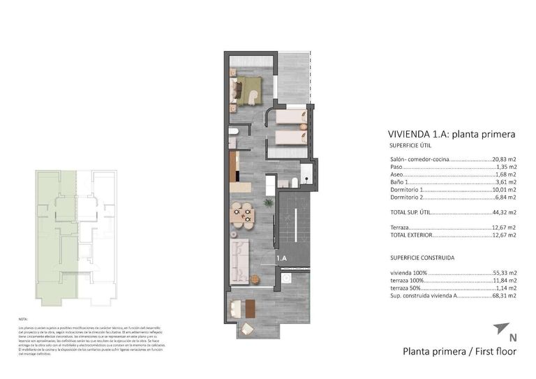 Property thumbnail 26