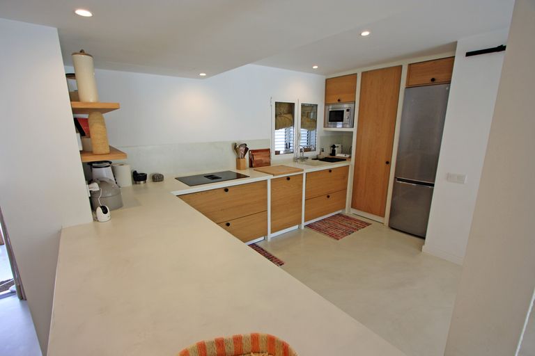 Property thumbnail 10