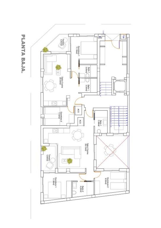 Property thumbnail 9