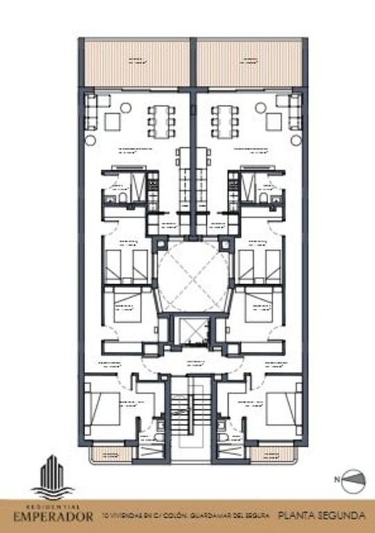Property thumbnail 33
