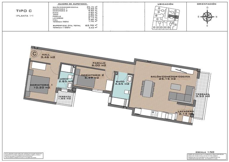 Property thumbnail 12