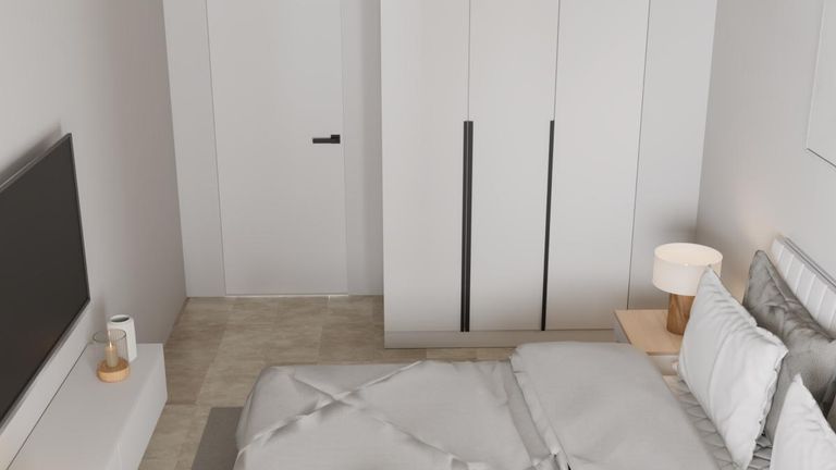 Property thumbnail 5
